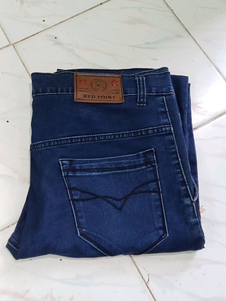 Jean For Sale