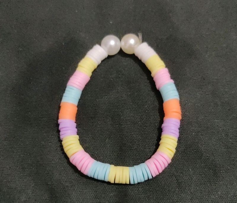 Summer Days Bracelet