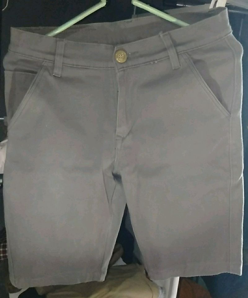 Men's Shorts