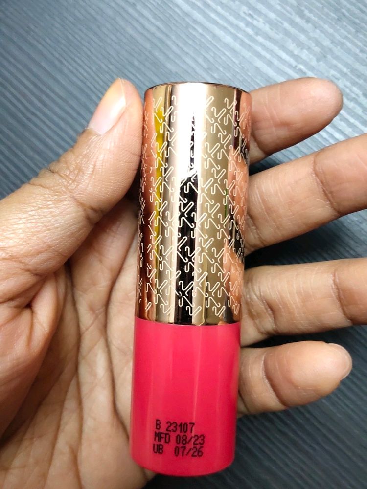 Kay Beauty Lipstick (Dream Girl Shade)