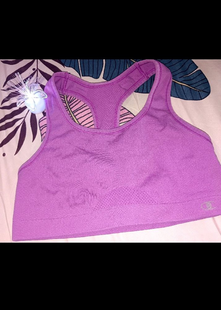 Sports Bra 36no