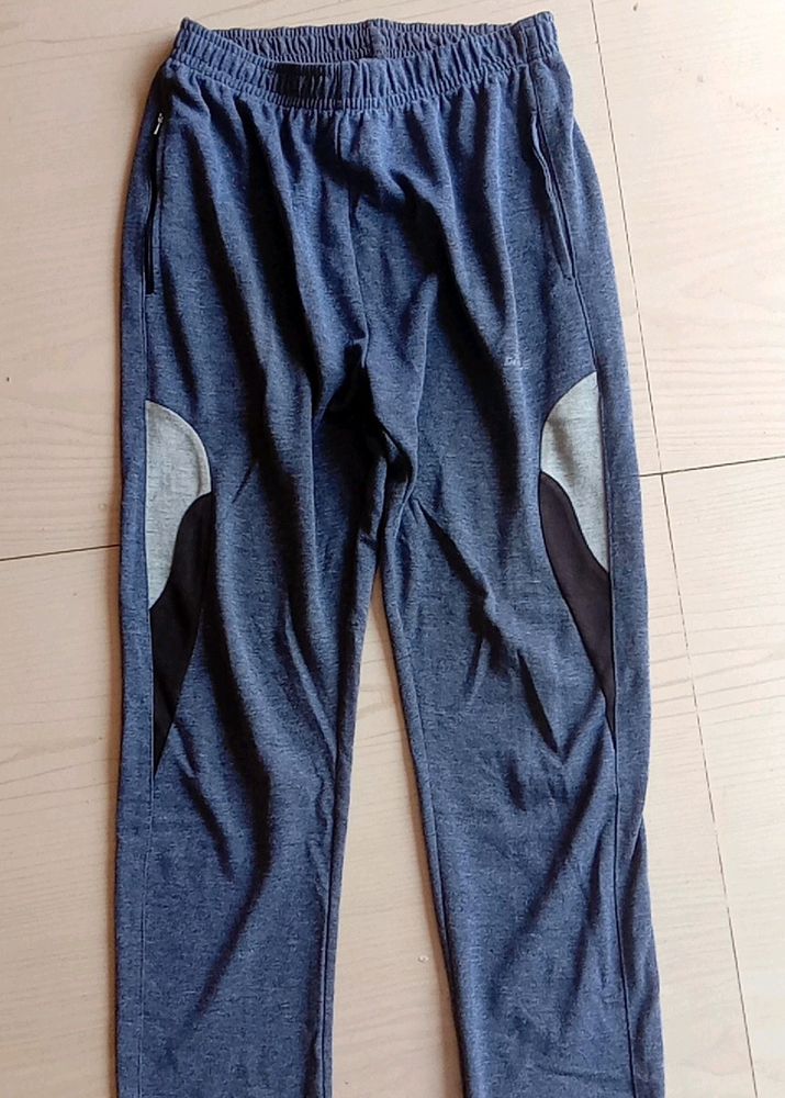 Track Pant