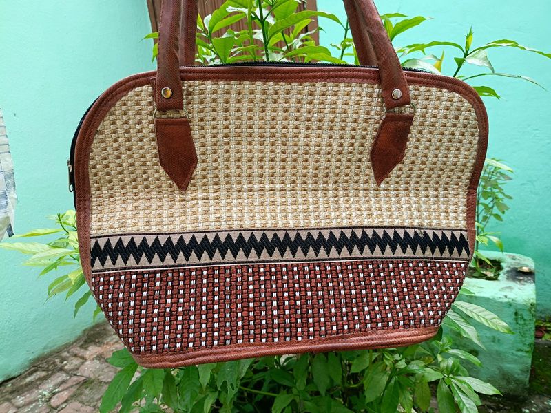 Handbag For Women Big Size