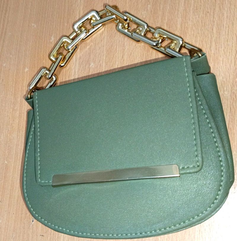 Sling Bag (Mini)