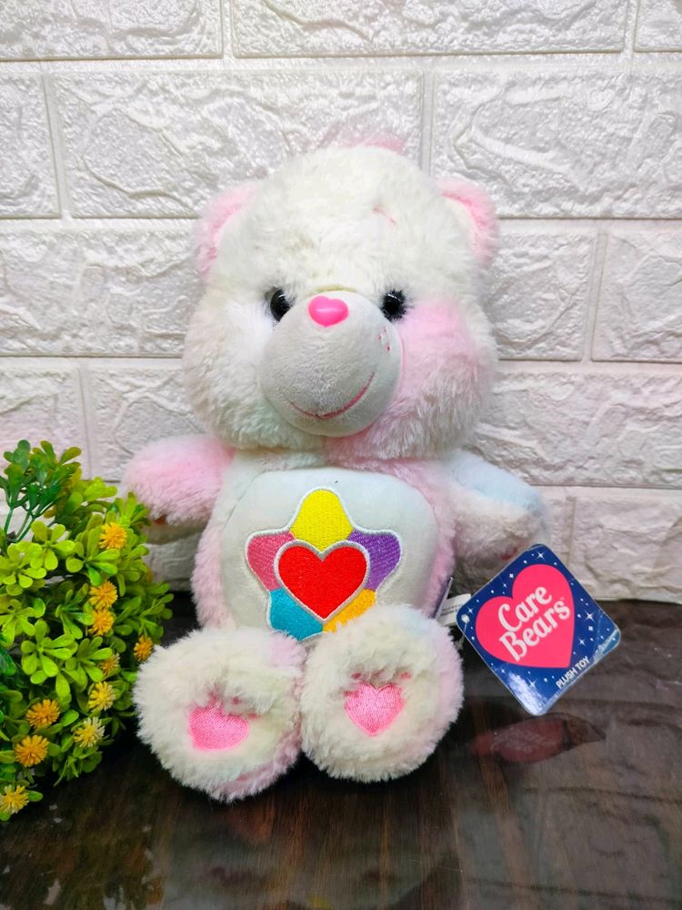 Care Bears Plush