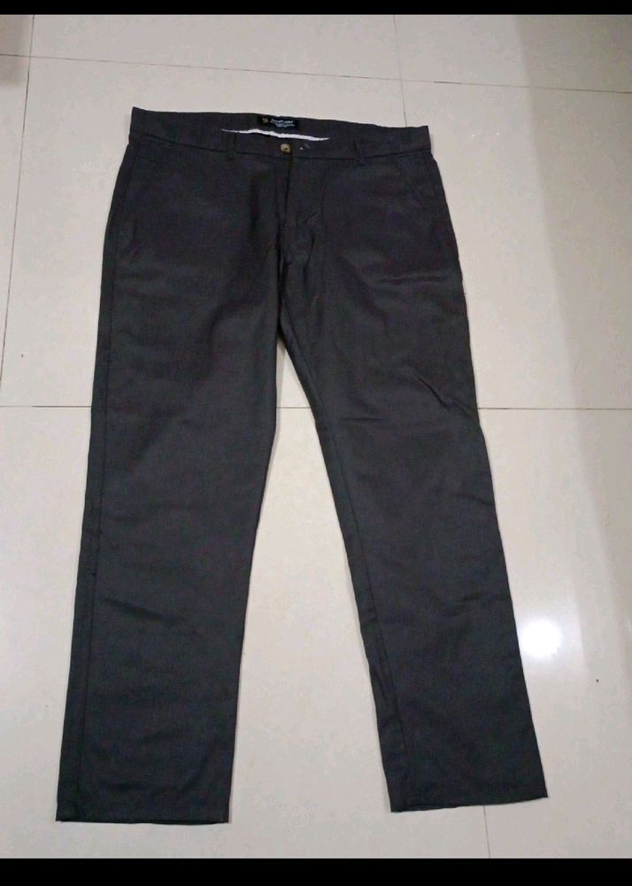 New Mens Pant