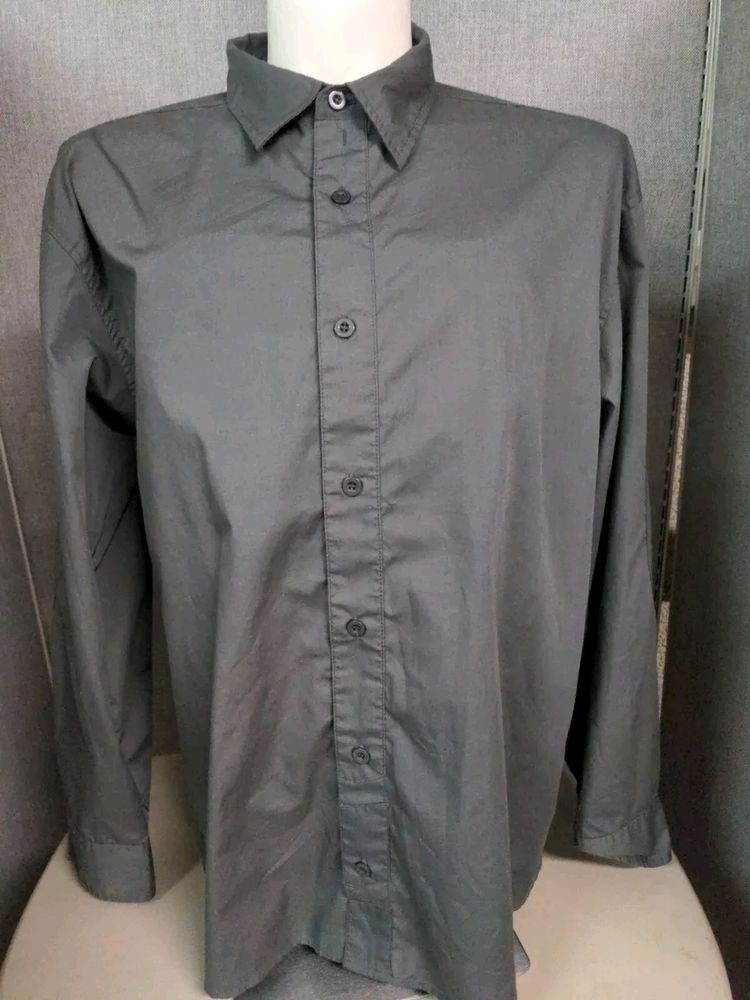 Shirt For Men