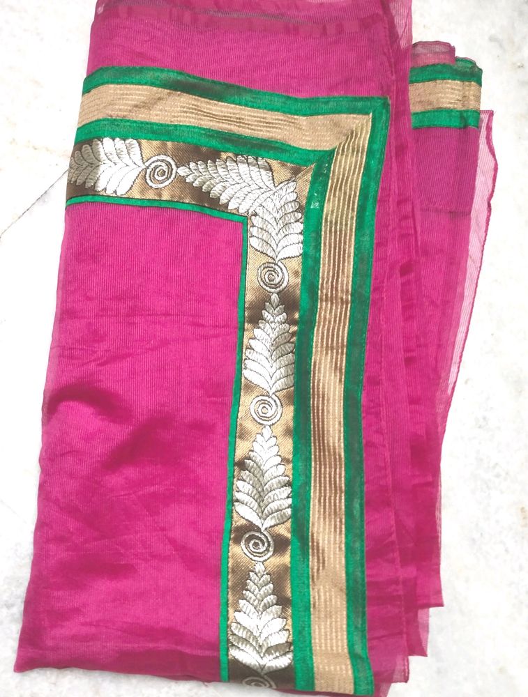 Rayon Sarees