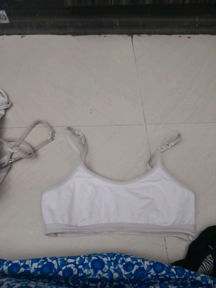 Sonari Used Bras 32 B