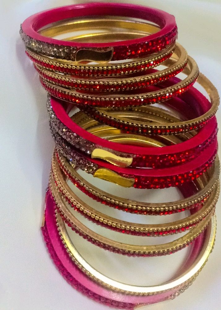 🎀Bangles Set New 🎀