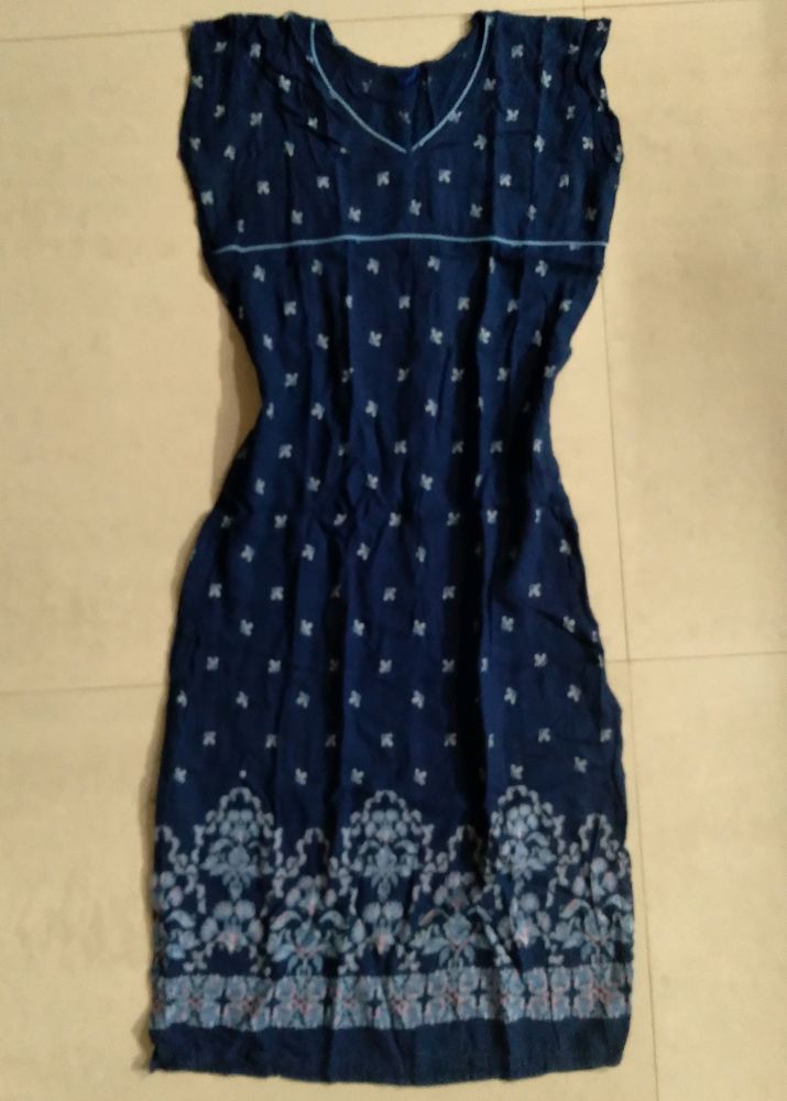 Kurti/kurta