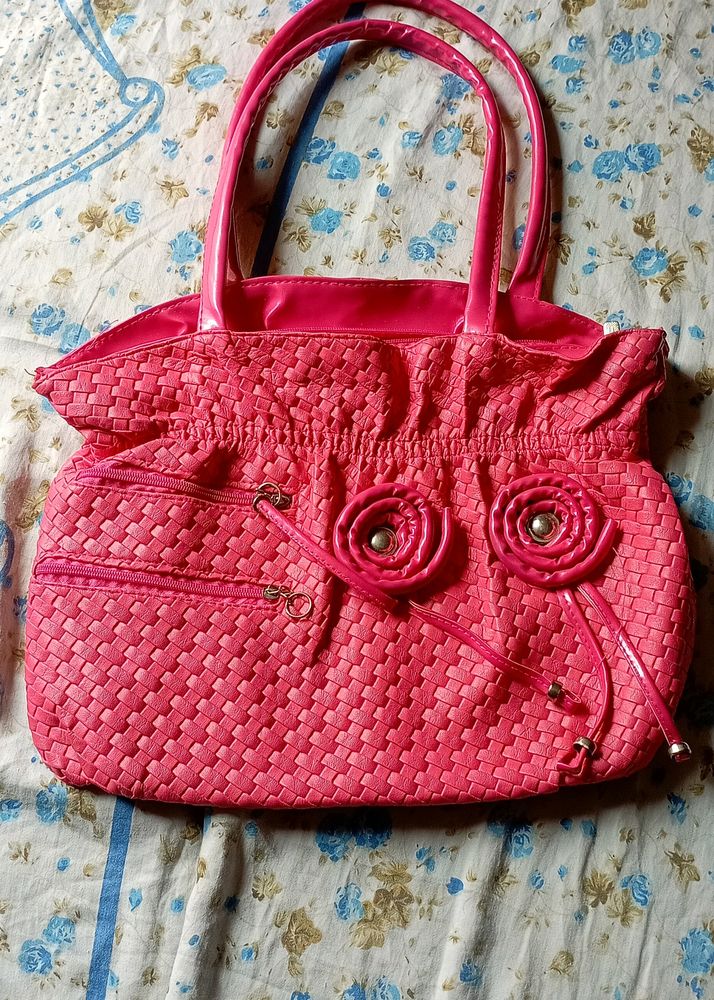 🆕Handbag 👜