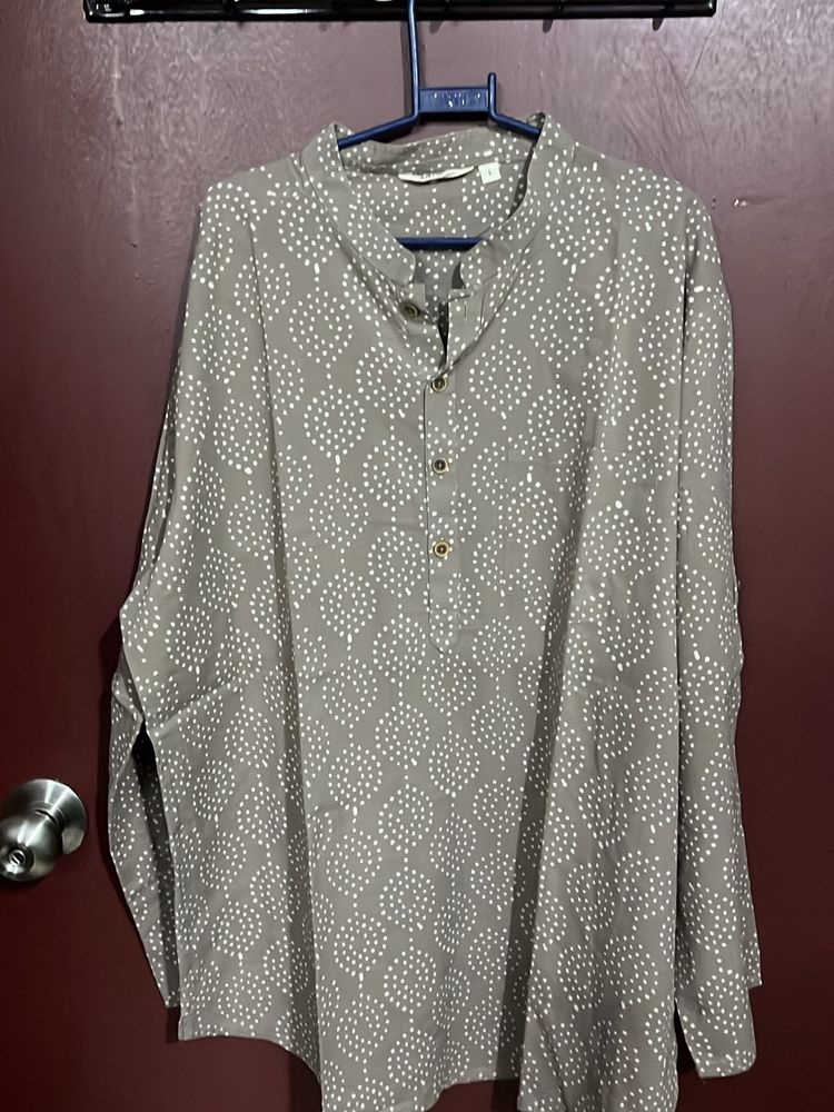 Beautiful IndiaRoute Men Kurta On Sale🥳