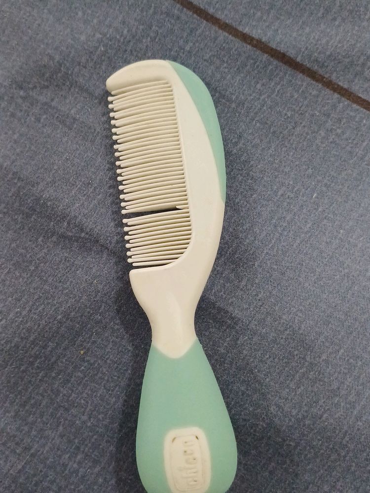 Chicco Baby Comb