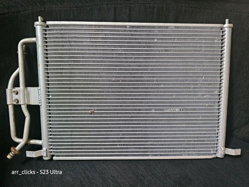 Ford Ikon Cooling Coil For Ac Never Used