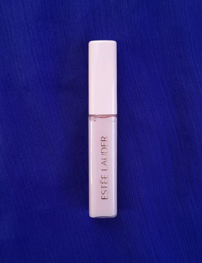 Estee Lauder Lip Repair