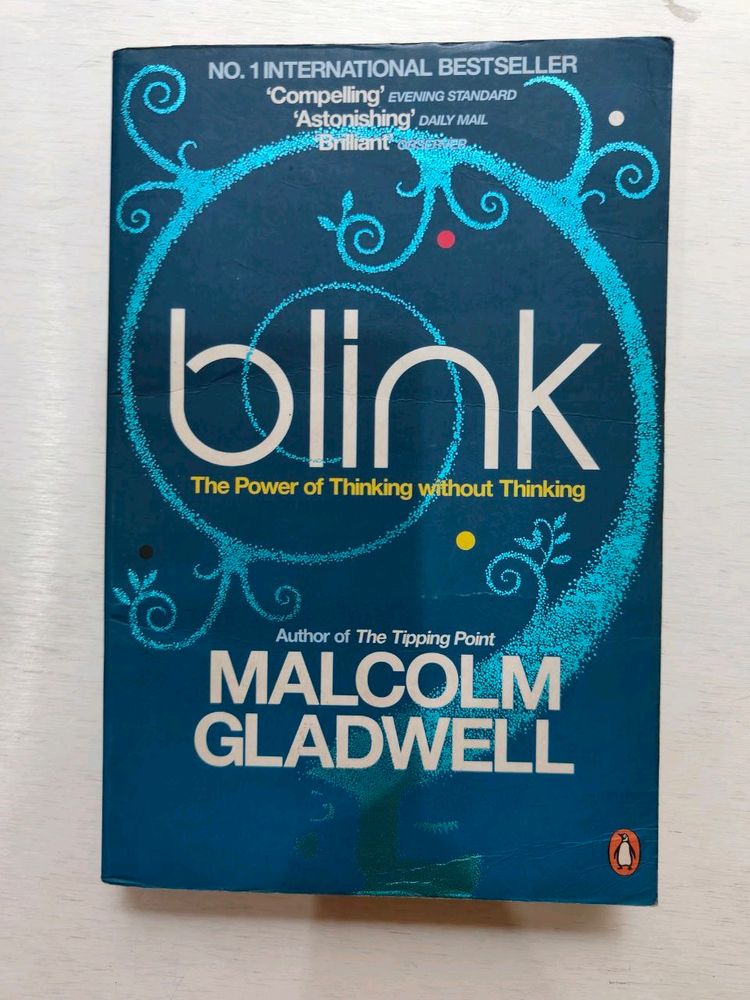 Blink