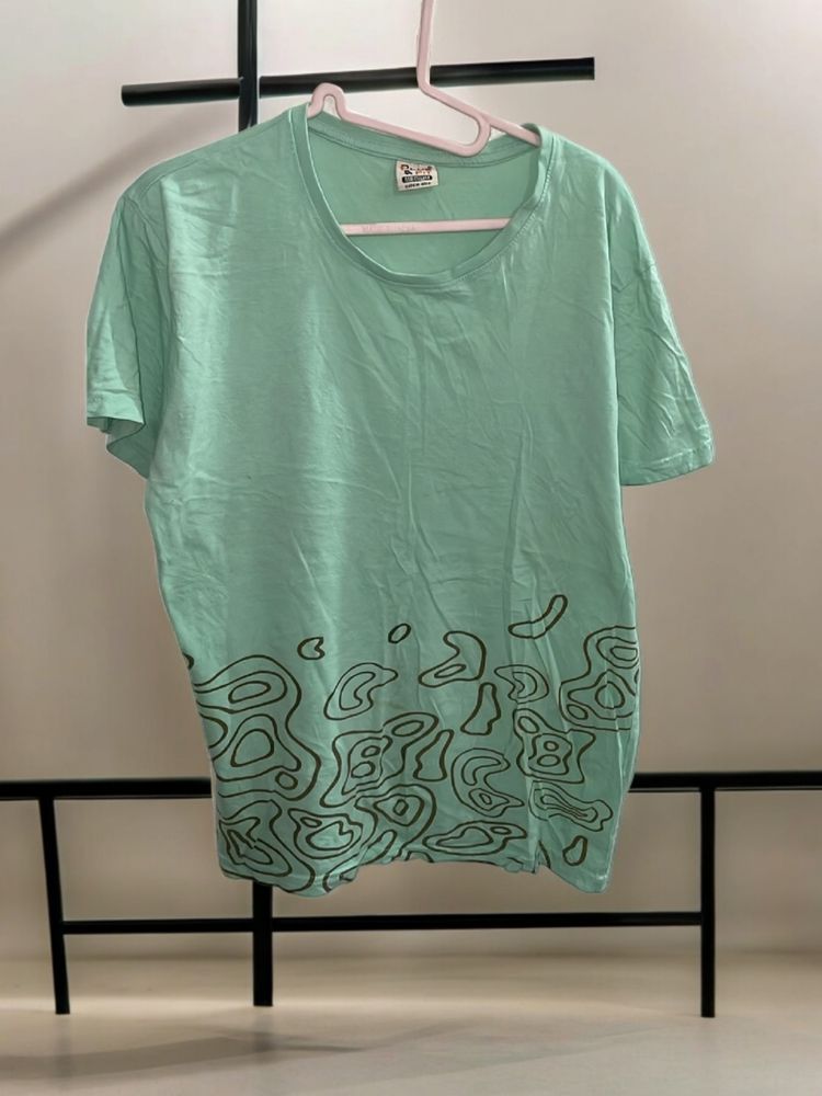 Tshirt For Women