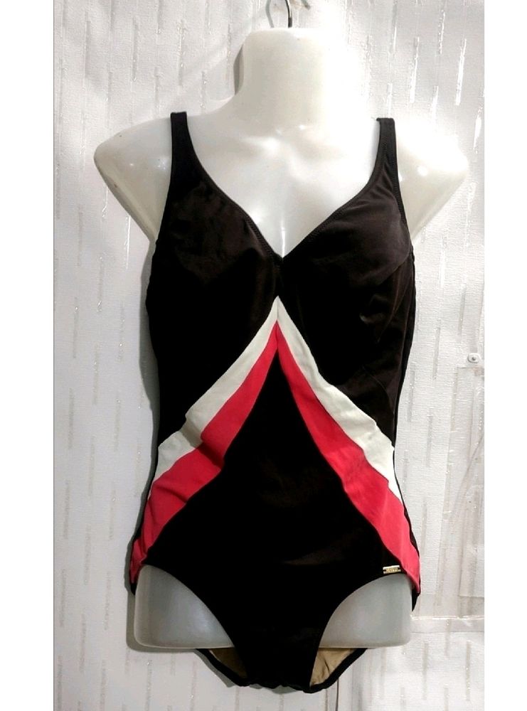 Bodysuit For women's