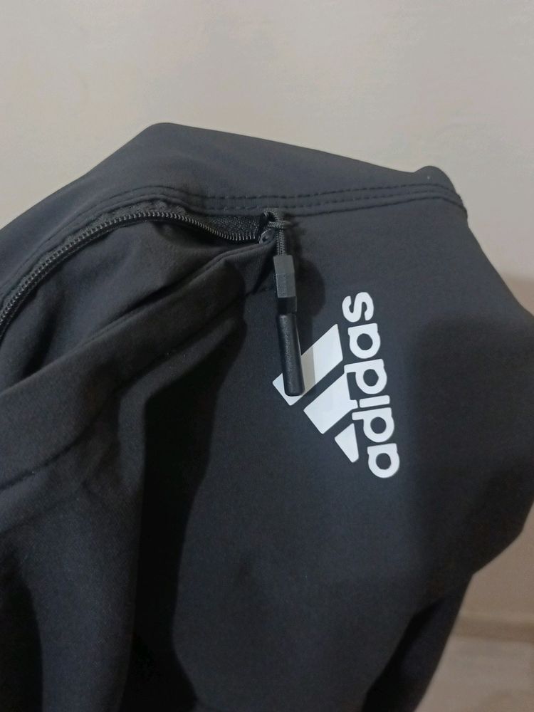 Adidas Track Pants Men