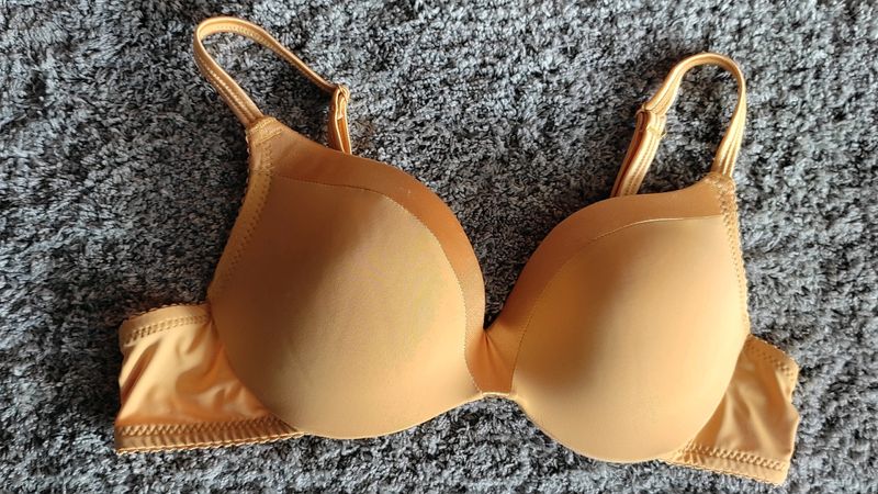 😍Attractive Bra For Women💗