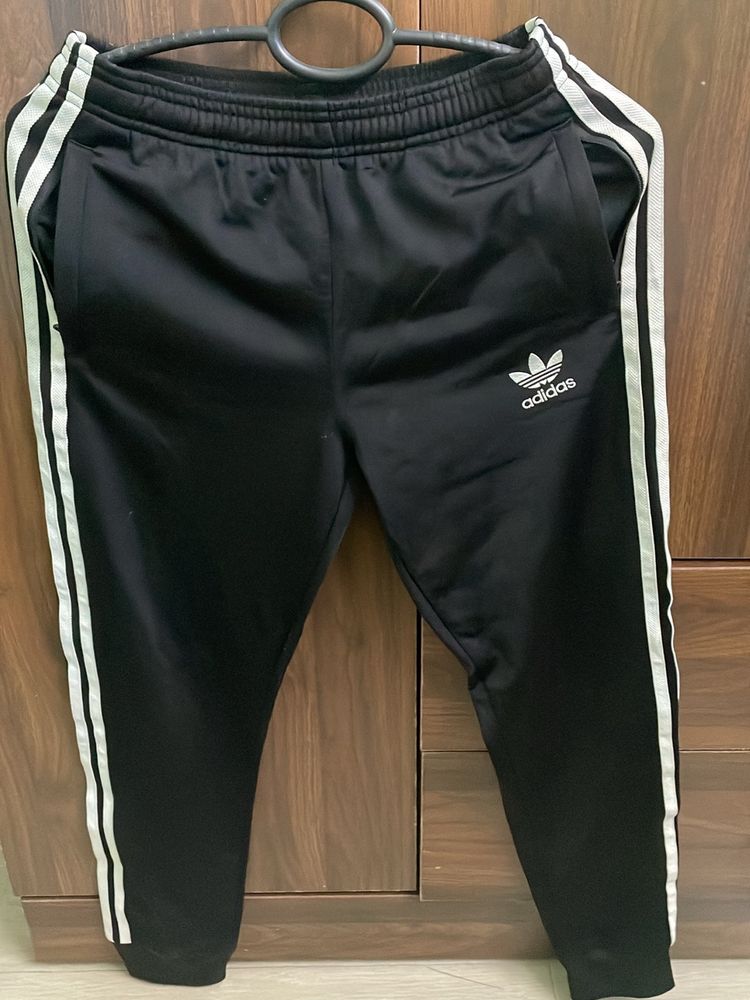 Adidas Track Pant | Unisex |