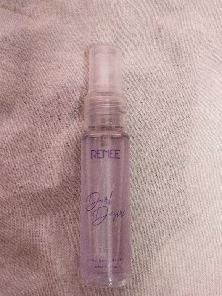 Renee Dark Desire Perfume