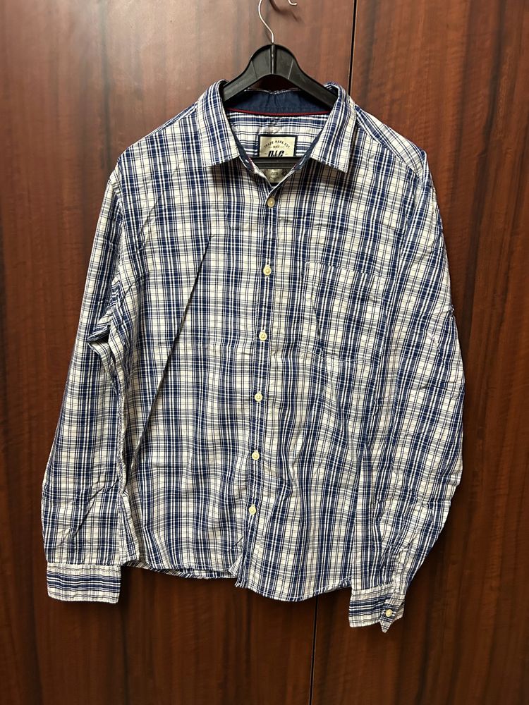 Mens L Size Shirt