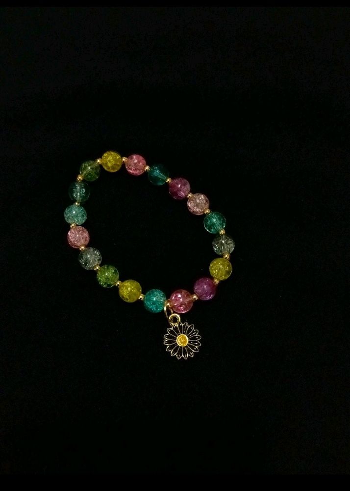 Bracelet🌷