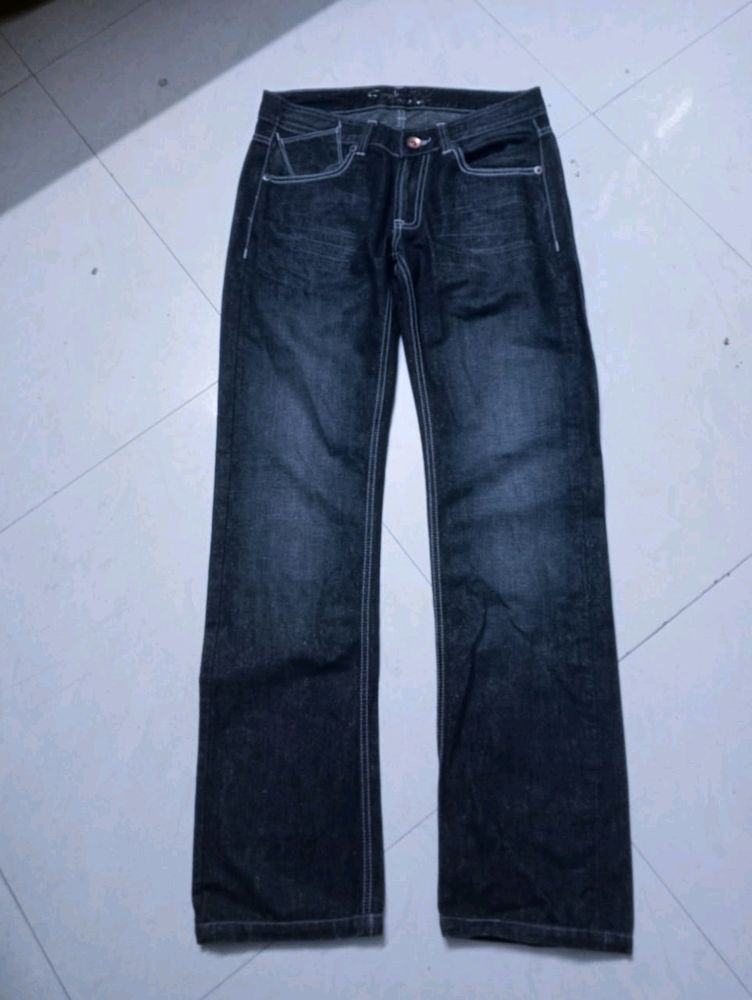 Women New Jean's For Selling