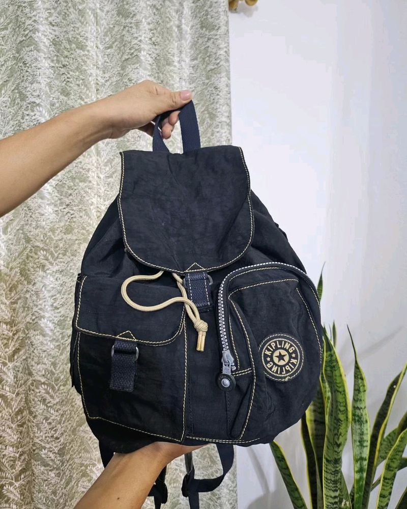 Kipling Bagpack