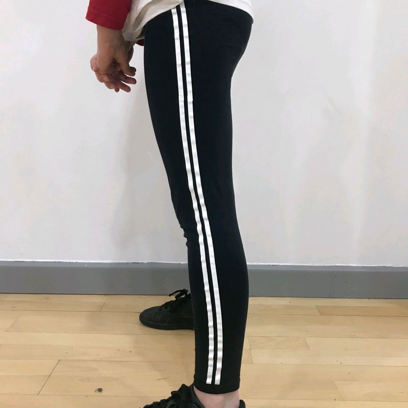 GYM PANTS