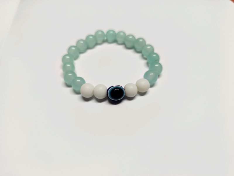 Beads Bracelet