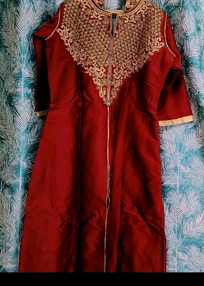 Kurta Set