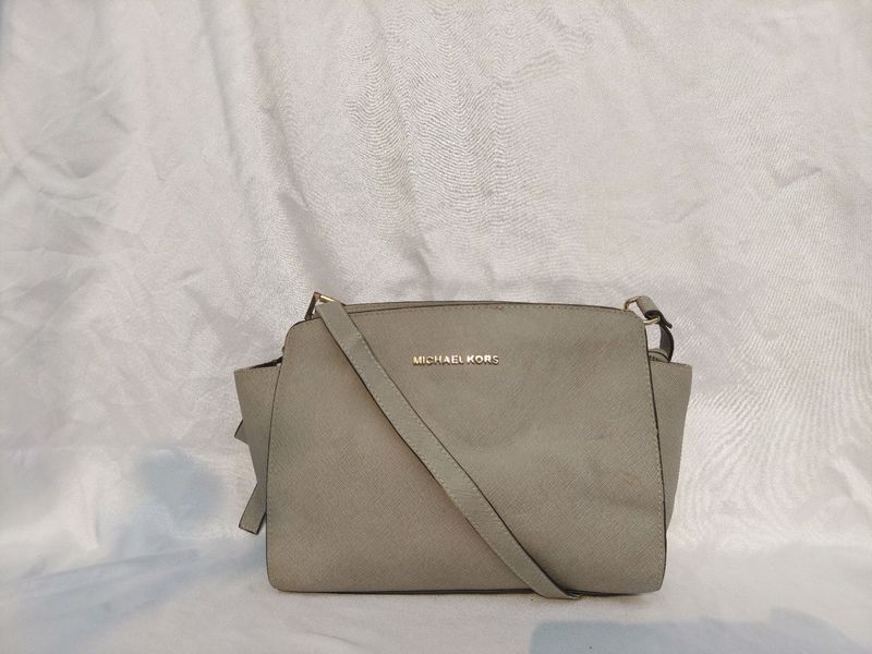 Michael Kors Sling Bag