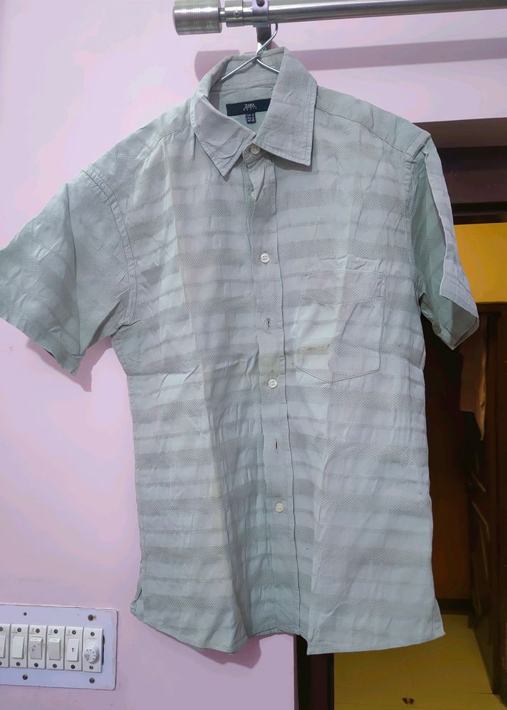 Shirt For Mens