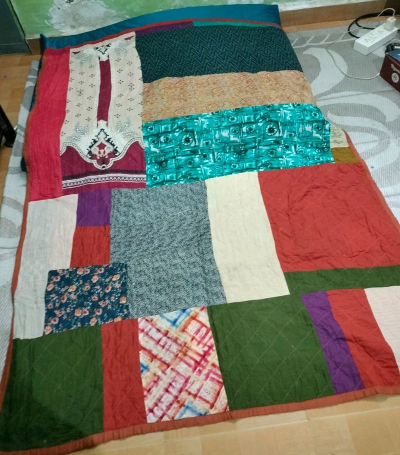 Blanket (Godadi)