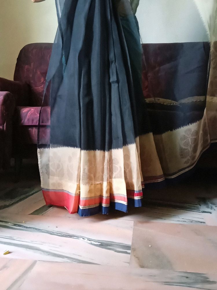 Kota Saree