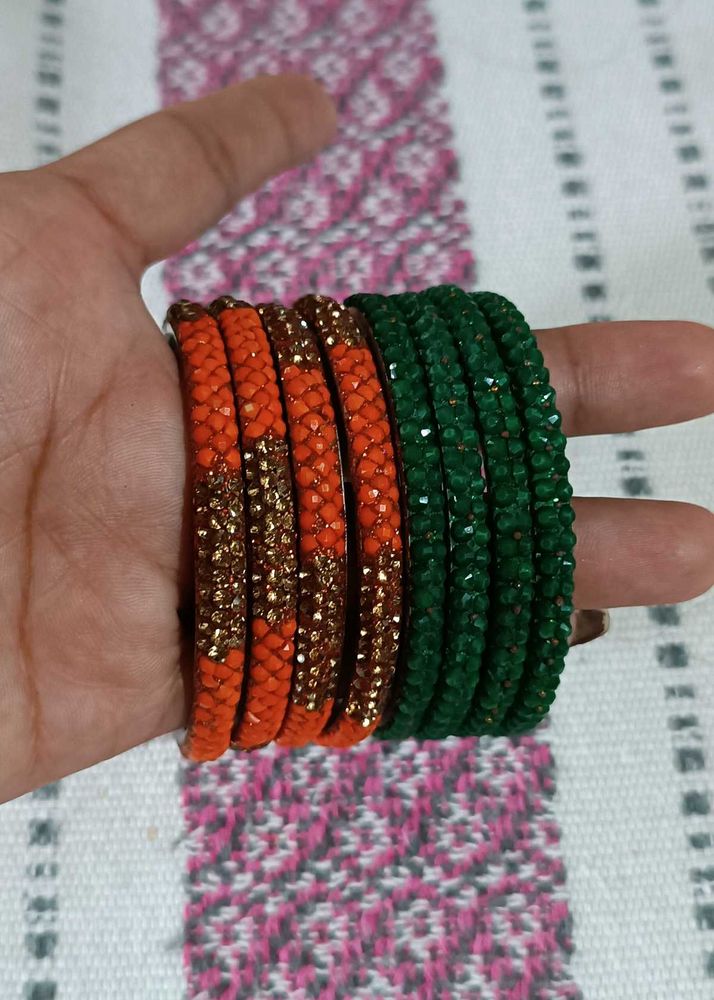 Bangles