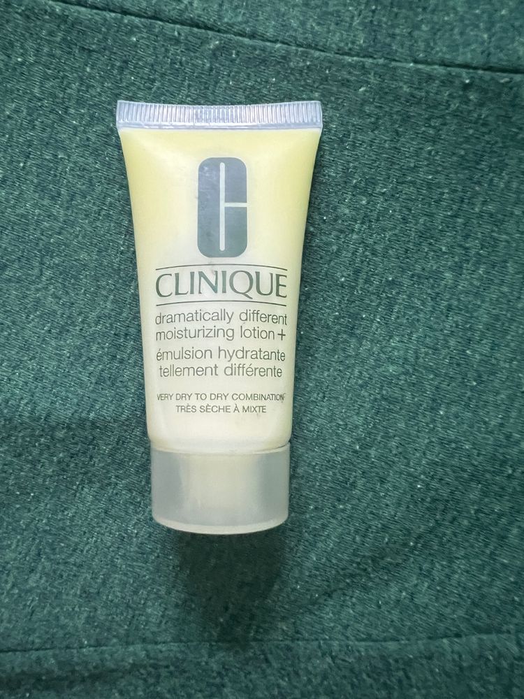 ❤️Sale❤️ Clinique Face Moisturising Lotion 30ml