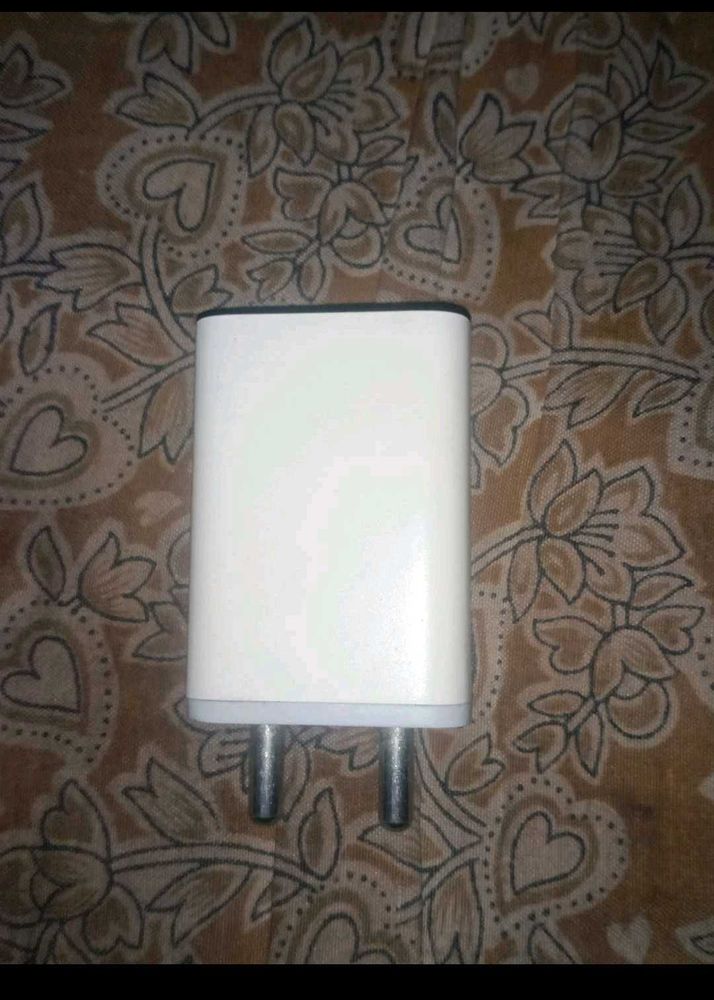 ORIGINAL MOBILE CHARGER HEAD SALE