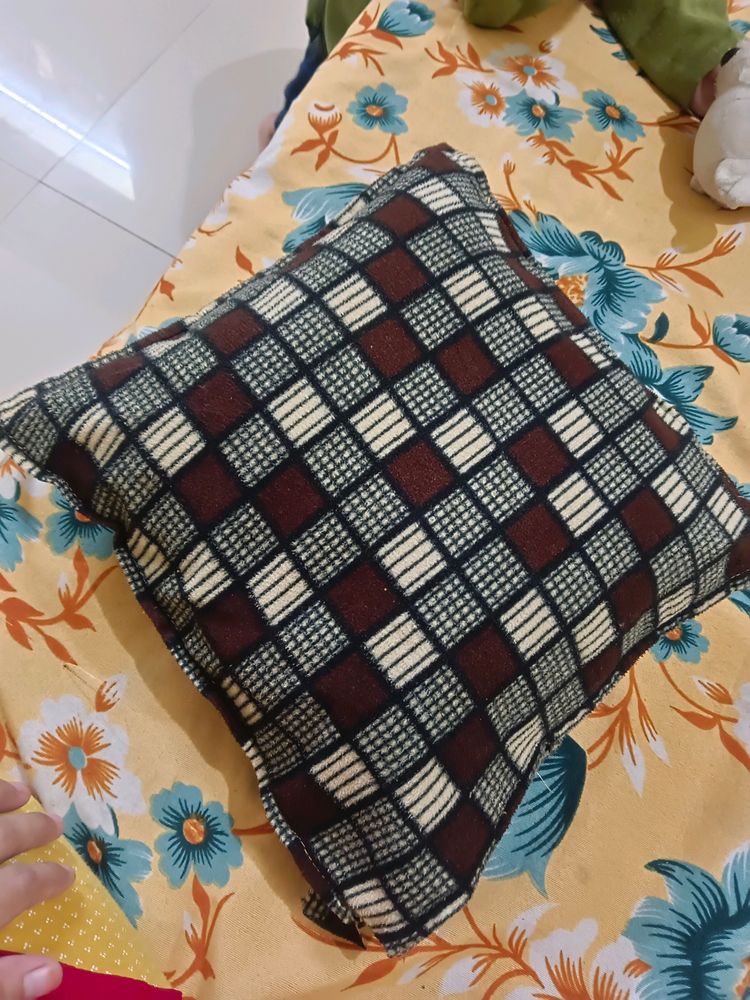 Big Sell 🥳 Cushion