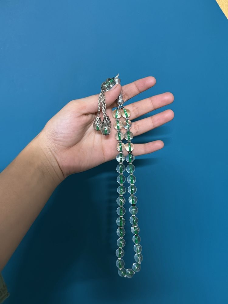 Tasbih/ Tally Counter