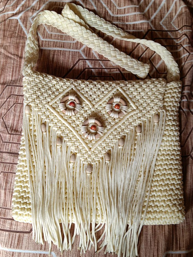 Beautiful Bag