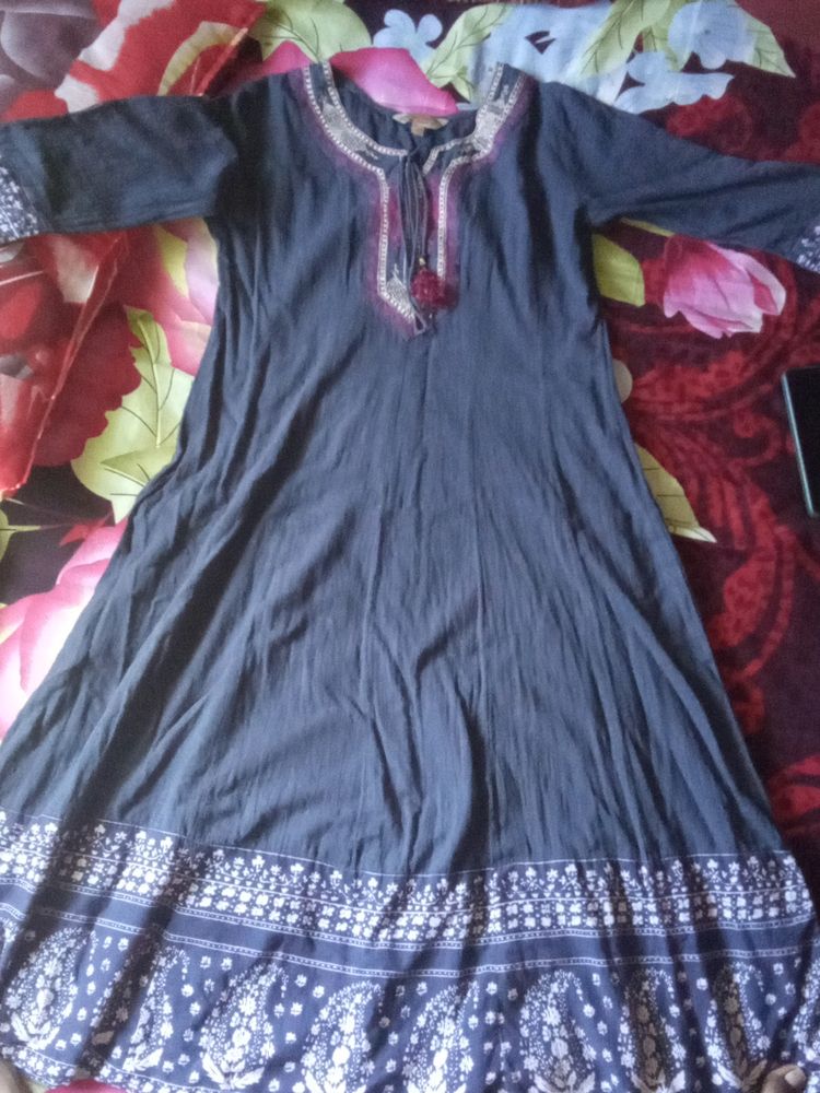 Kurta