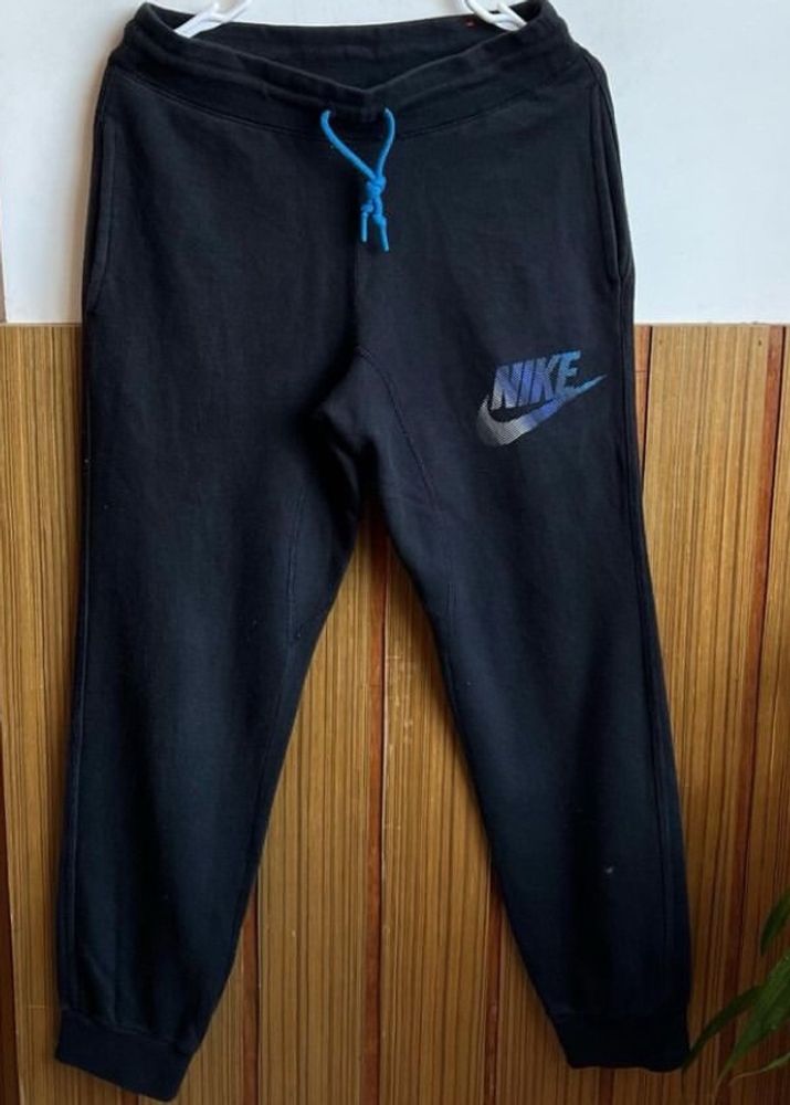 Nike Original Sweatpant