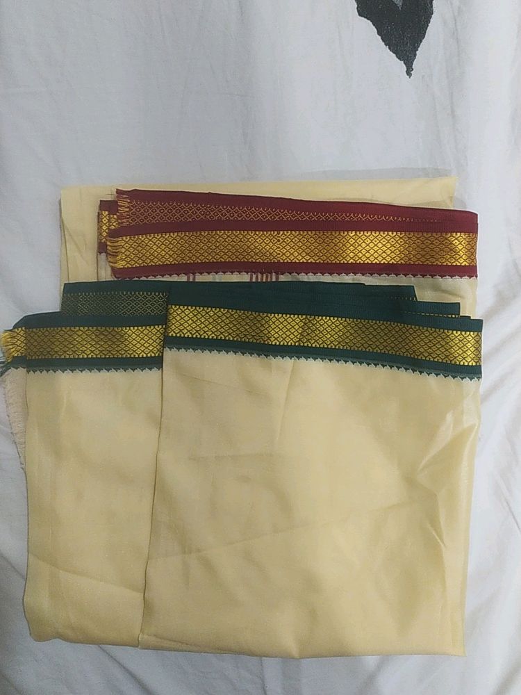 TRADITIONAL PANCHA RAMRAJ