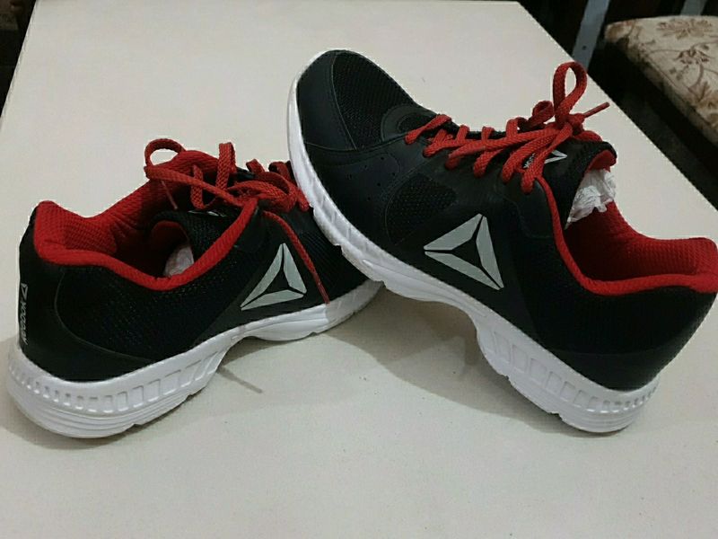 Reebok Men's Shoes