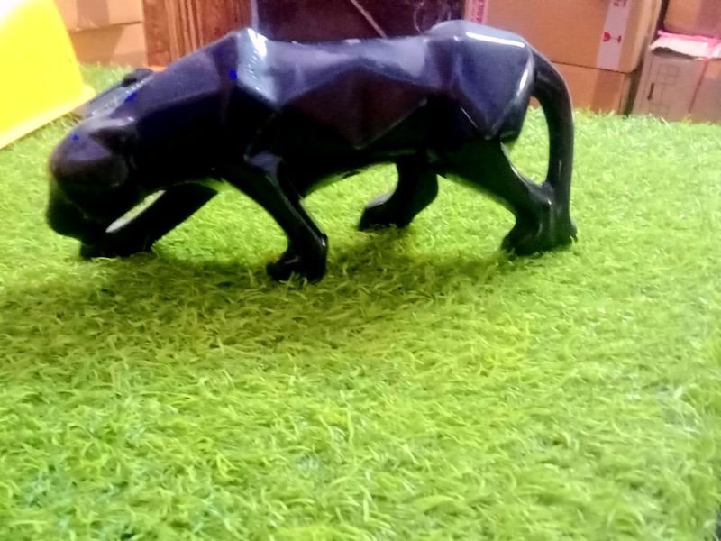 Black Panther