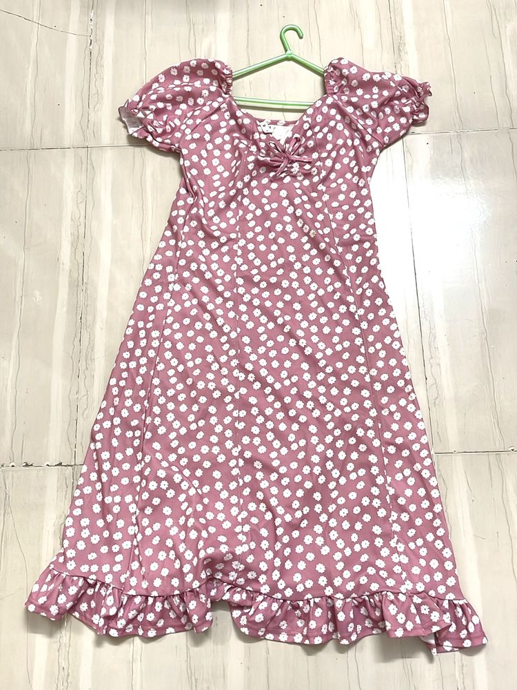 price drop dress